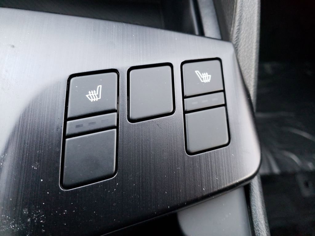 New 2026 Kia Sportage S AWD/4WD image 24