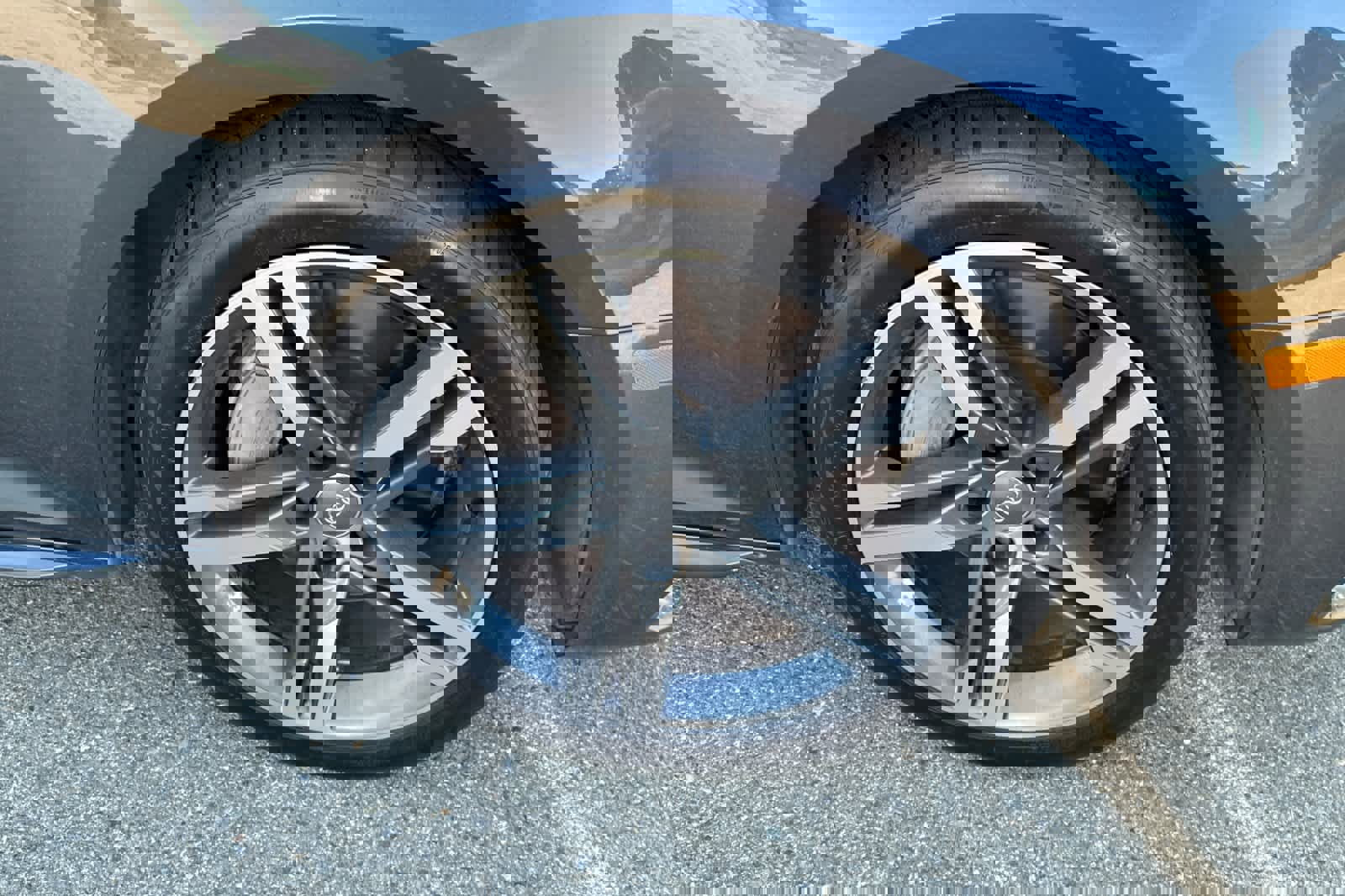 Used 2018 Audi A4 2.0T Premium Plus image 12