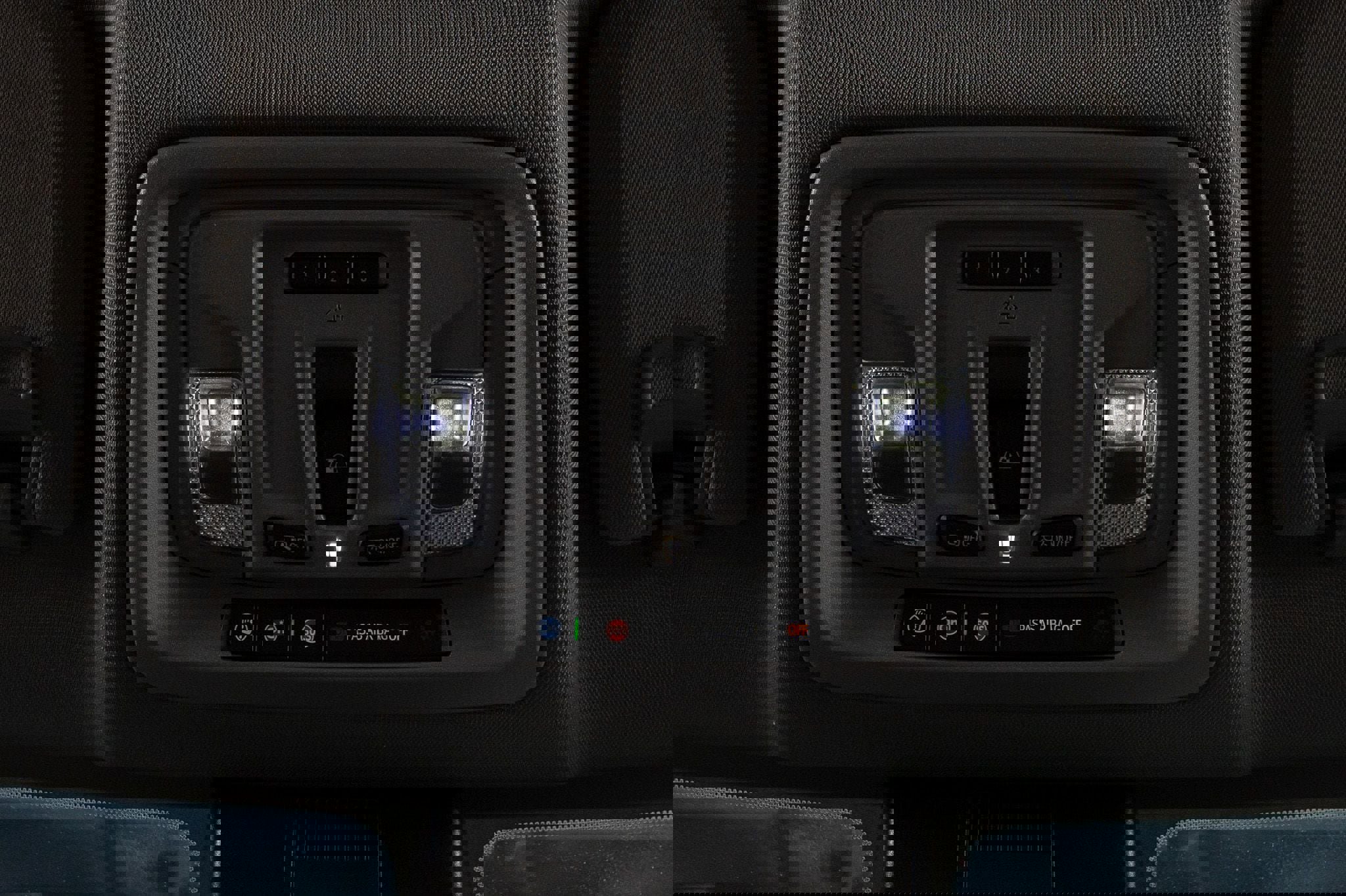 Used 2024 GMC Sierra 3500 SLE w/ SLE Value Package image 28