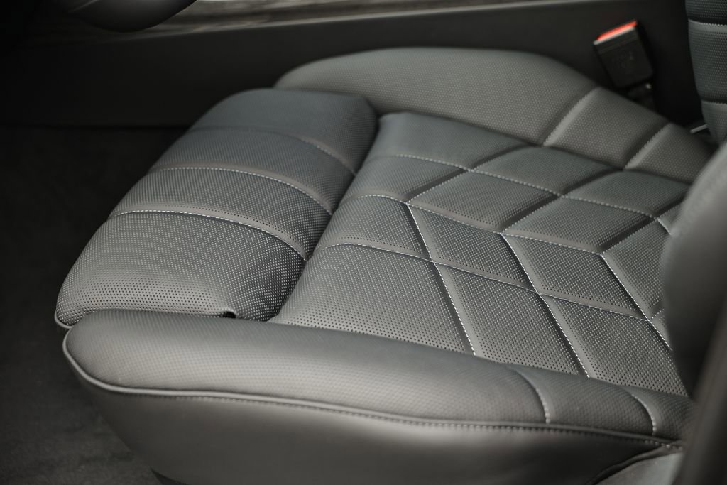 New 2026 BMW 740i w/ Executive Package image 23