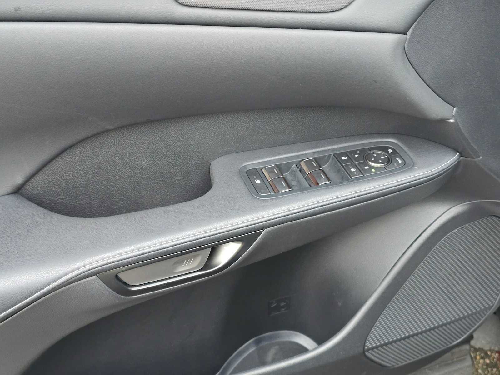 Used 2023 Lexus RX 350 Premium Plus image 23