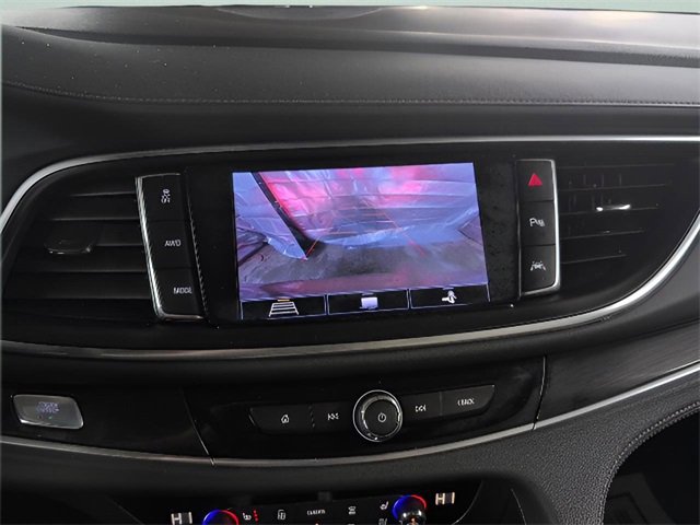 Used 2020 Buick Enclave Premium w/ Trailering Package, 5000 lbs. image 11