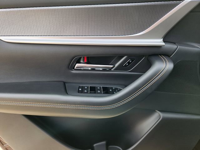 New 2026 MAZDA CX-90 3.3 Turbo w/ Premium Plus Pkg image 17