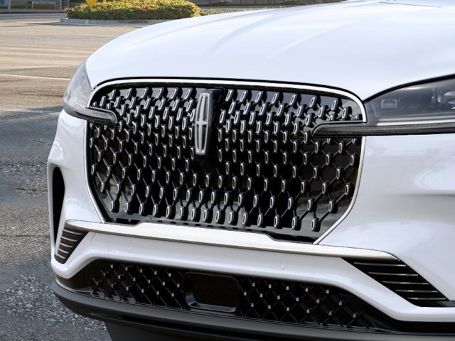 New 2027 Lincoln Aviator Reserve AWD/4WD image 19