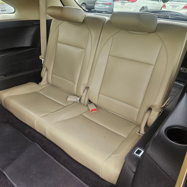 Used 2019 Acura MDX SH-AWD image 23