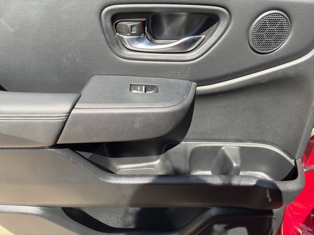 Used 2023 Honda Pilot Elite image 36