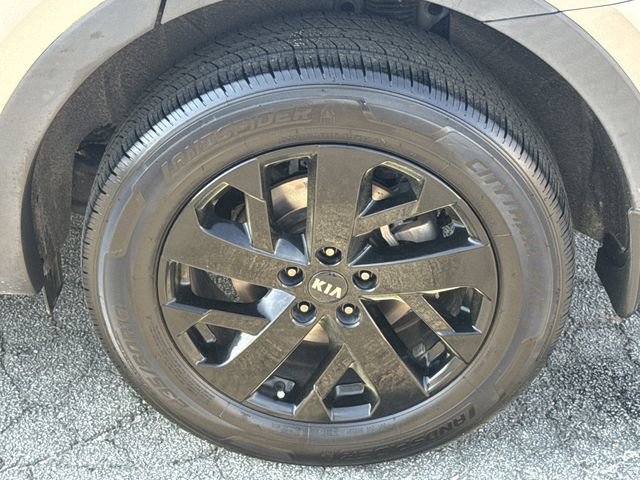 Used 2021 Kia Sorento S AWD/4WD image 19