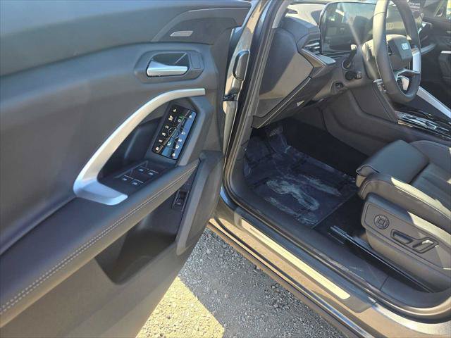 New 2026 Audi Q5 Premium Plus AWD/4WD image 22