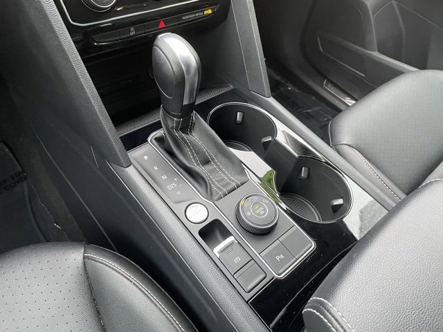 Used 2023 Volkswagen Atlas SE image 21