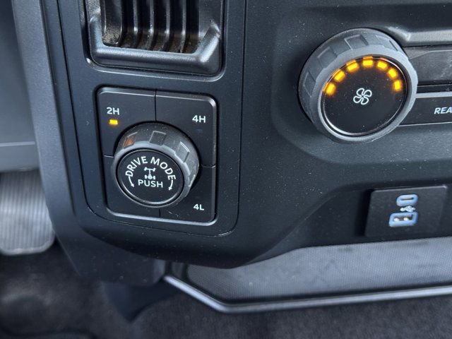 Used 2022 Ford F150 XLT image 20