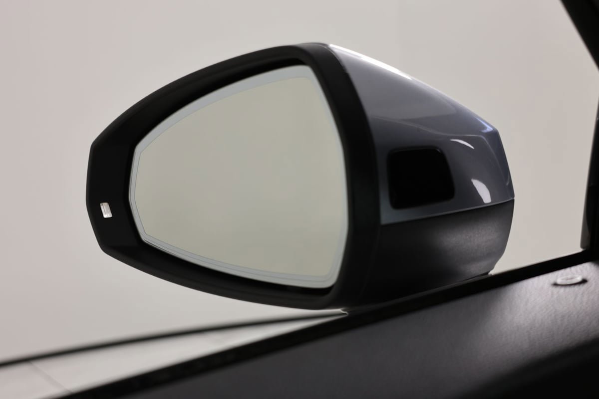 Used 2015 Audi A3 1.8T Premium Plus FWD image 16