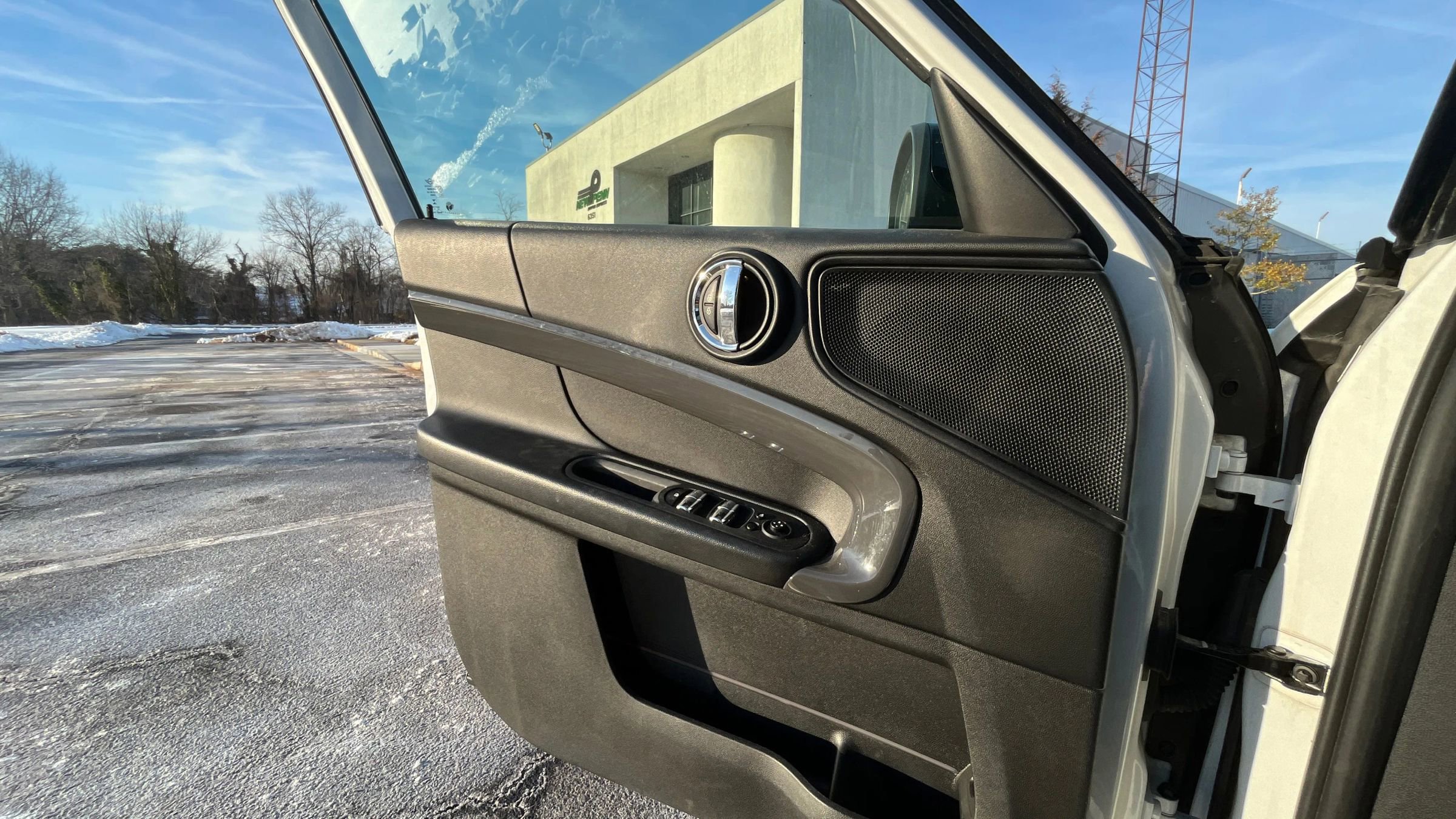 Used 2018 MINI Cooper Countryman S image 22