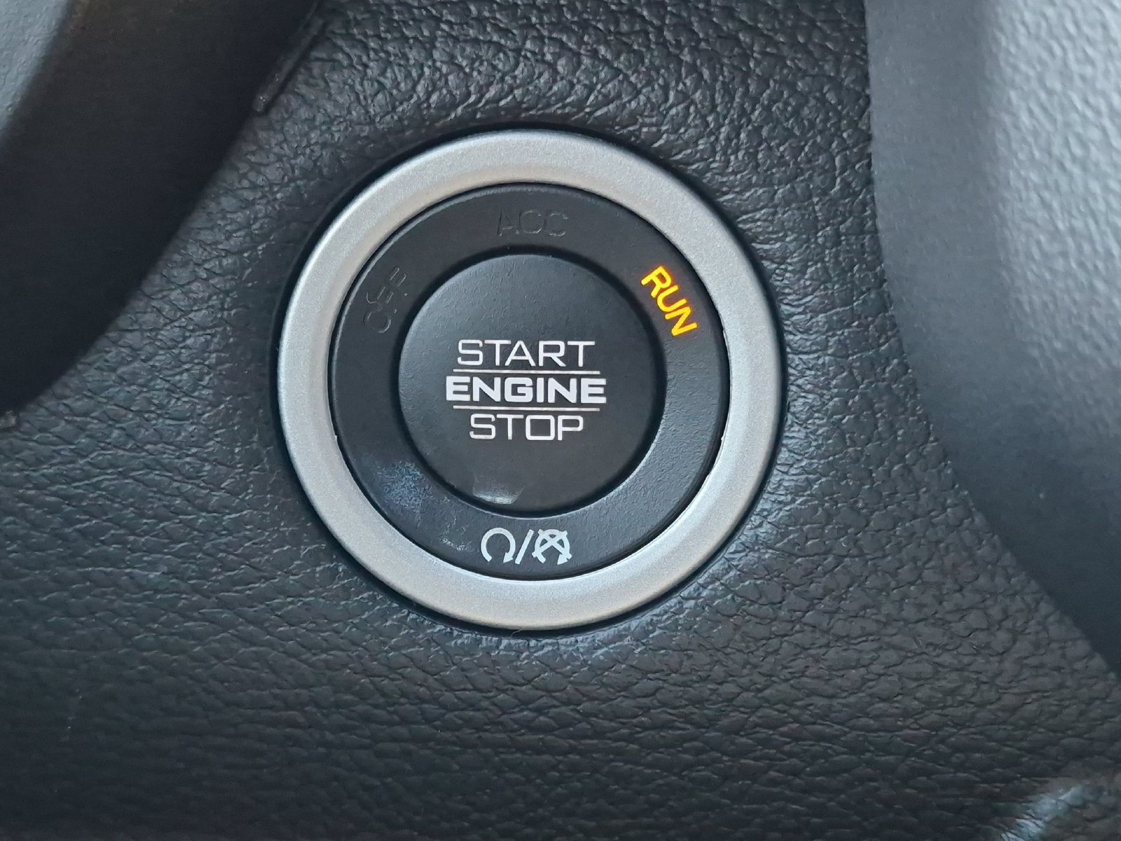 Used 2019 RAM 1500 Rebel w/ Rebel Level 2 Equipment Group AWD/4WD image 25