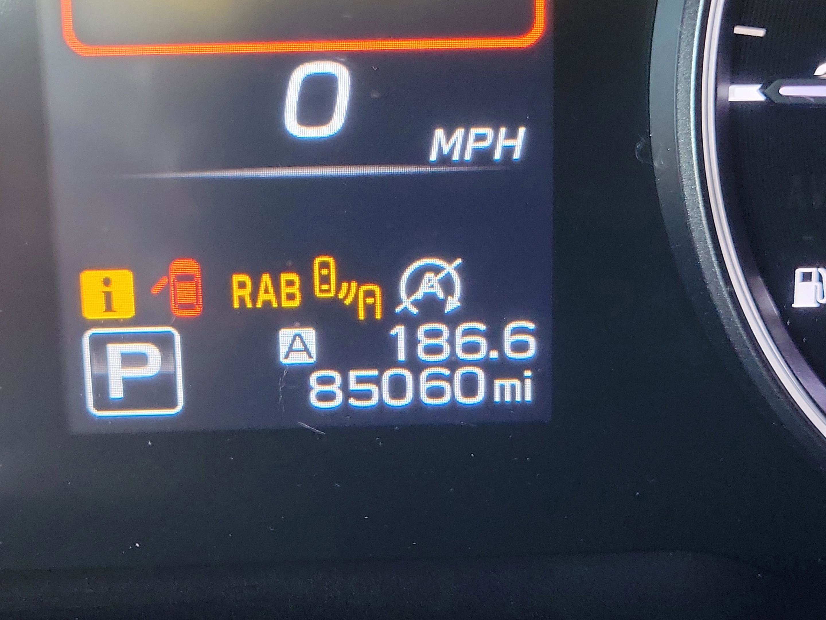 Used 2021 Subaru Outback Onyx Edition XT AWD/4WD image 25