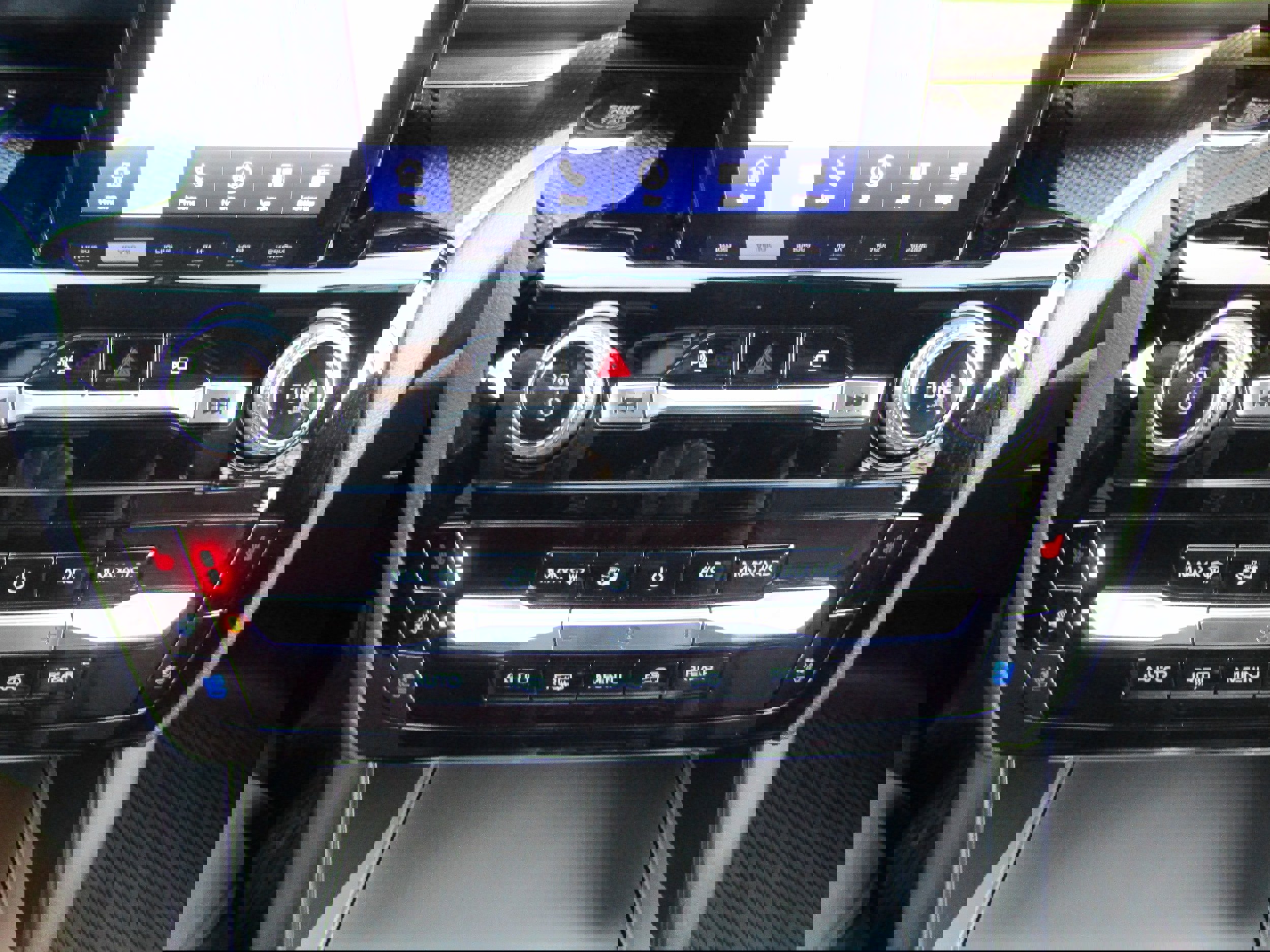 Certified 2022 Ford Explorer ST w/ Equipment Group 401A image 26