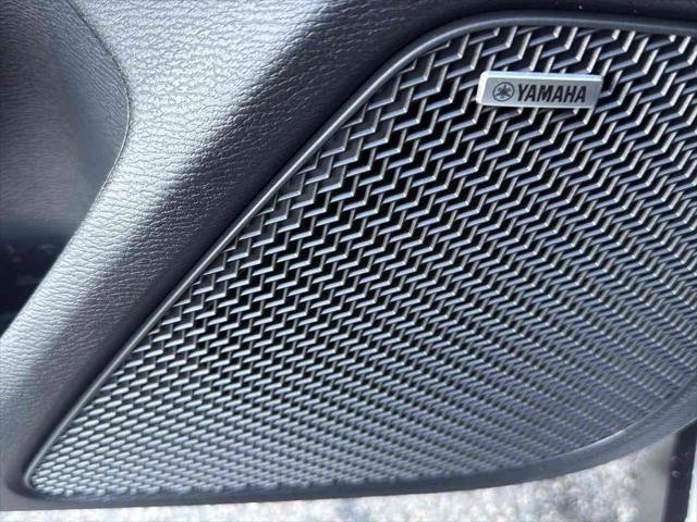 New 2026 Mitsubishi Outlander ES image 16