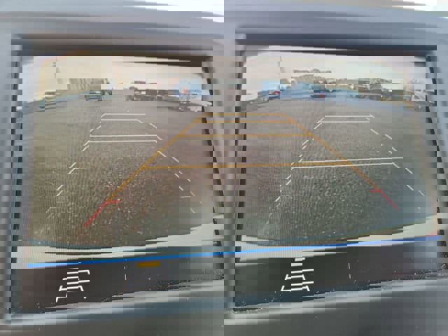 Certified 2021 Chevrolet Equinox LT image 14