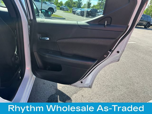 Used 2012 Dodge Avenger SE FWD image 20