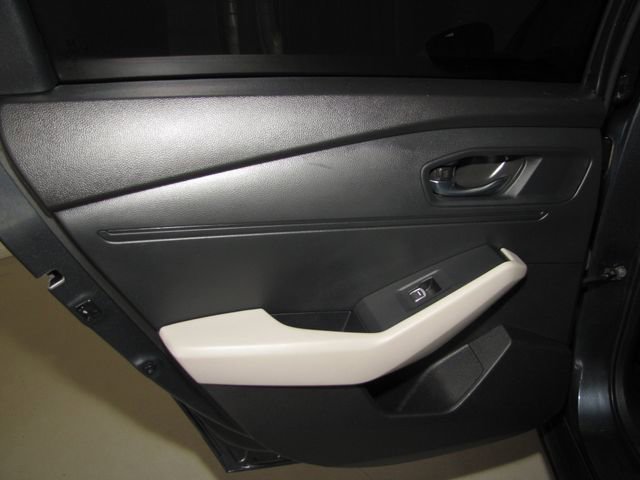 Certified 2023 Honda Accord LX image 13