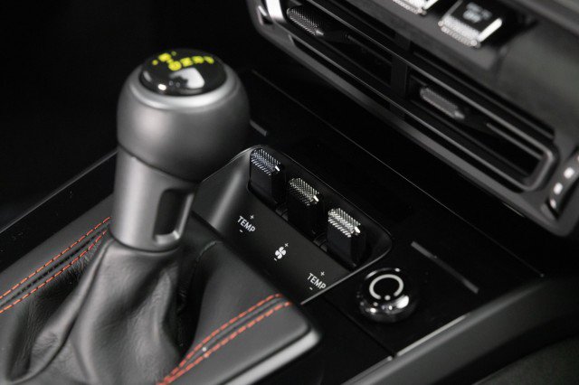 Used 2022 Porsche 911 GT3 image 26