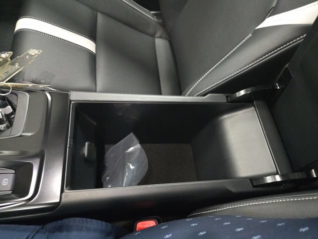 New 2026 Toyota Camry SE AWD/4WD image 26