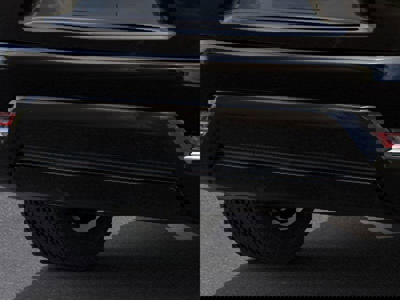 New 2025 Cadillac Escalade IQ Luxury 2 image 14