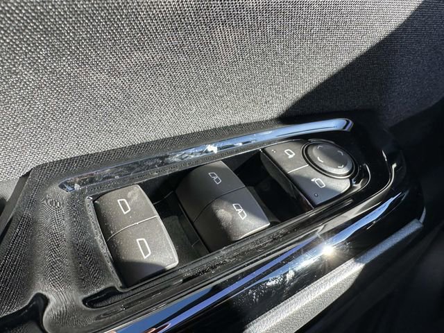 New 2026 Honda Prologue EX image 30