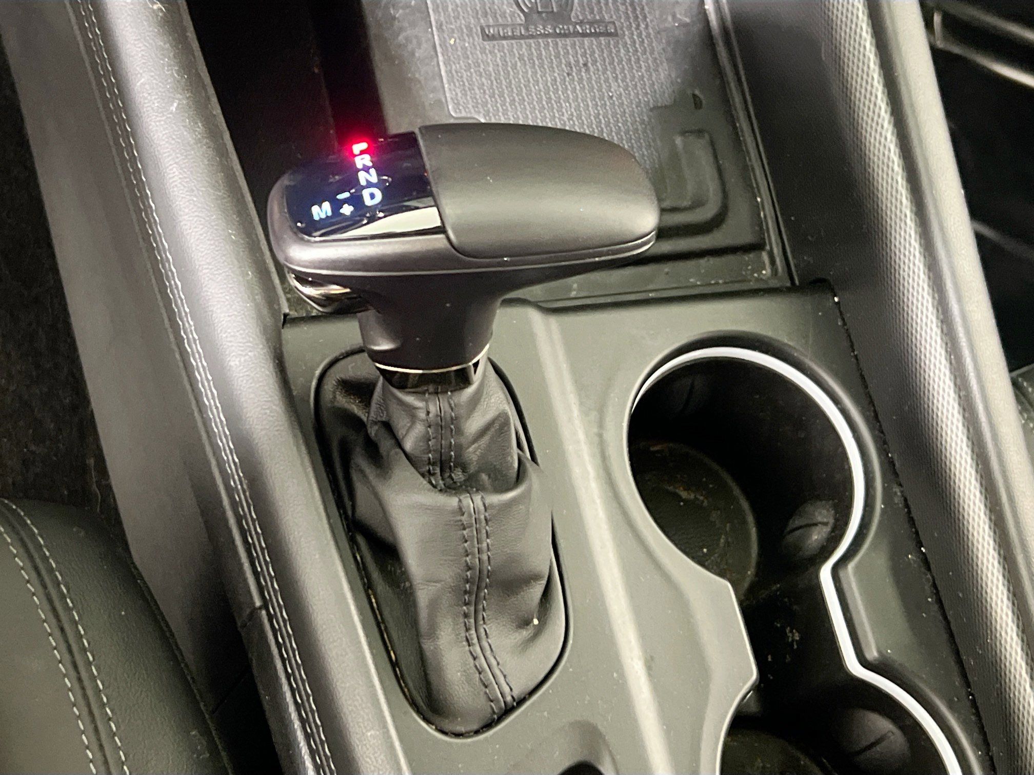 Used 2022 Dodge Durango GT AWD/4WD image 17