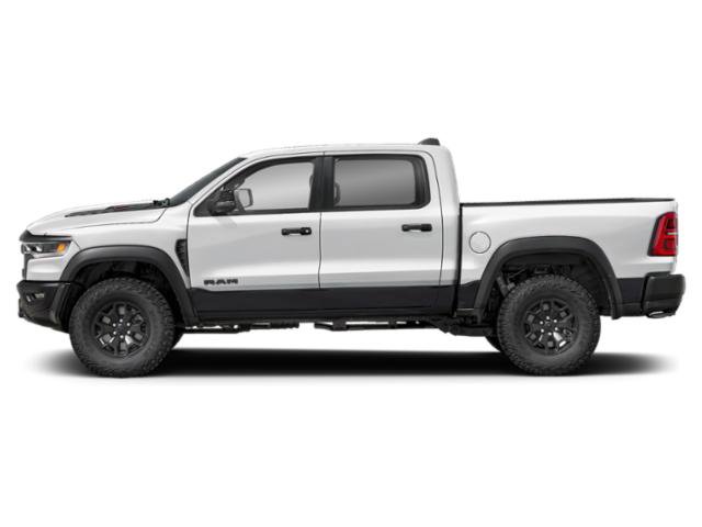 New 2026 RAM 1500 RHO image 12
