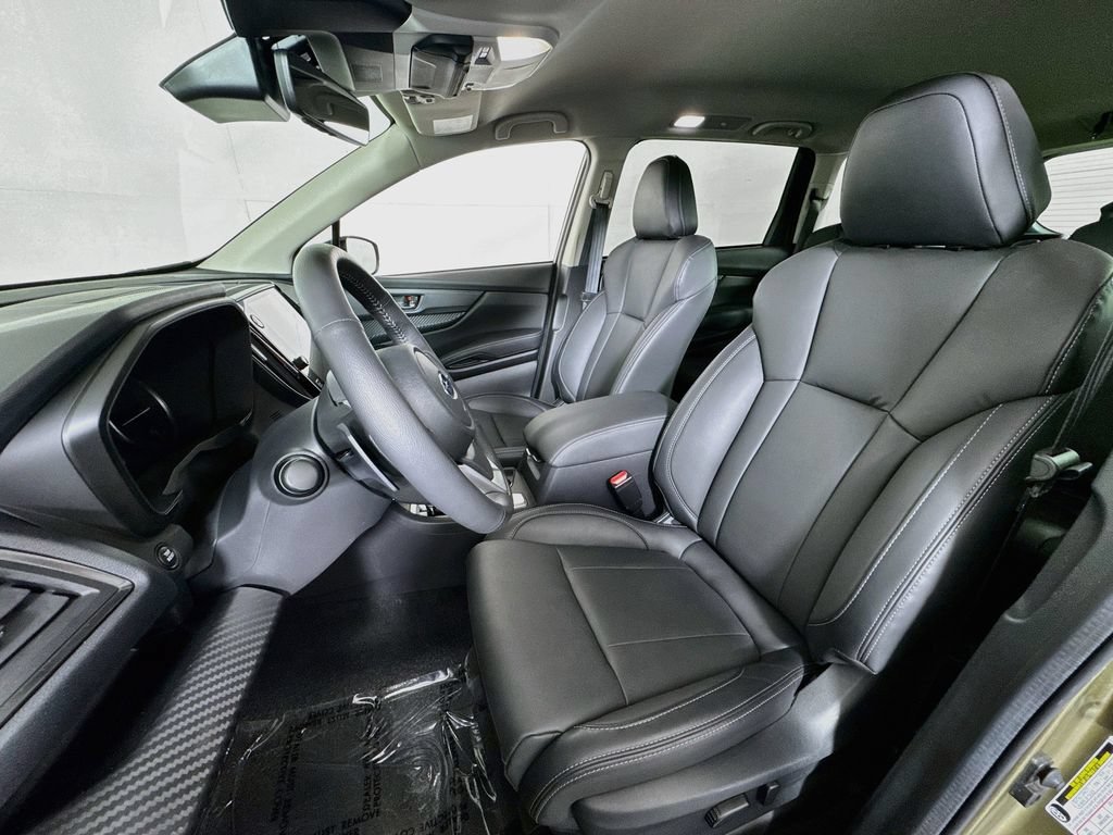 Used 2026 Subaru Ascent Premium AWD/4WD image 20