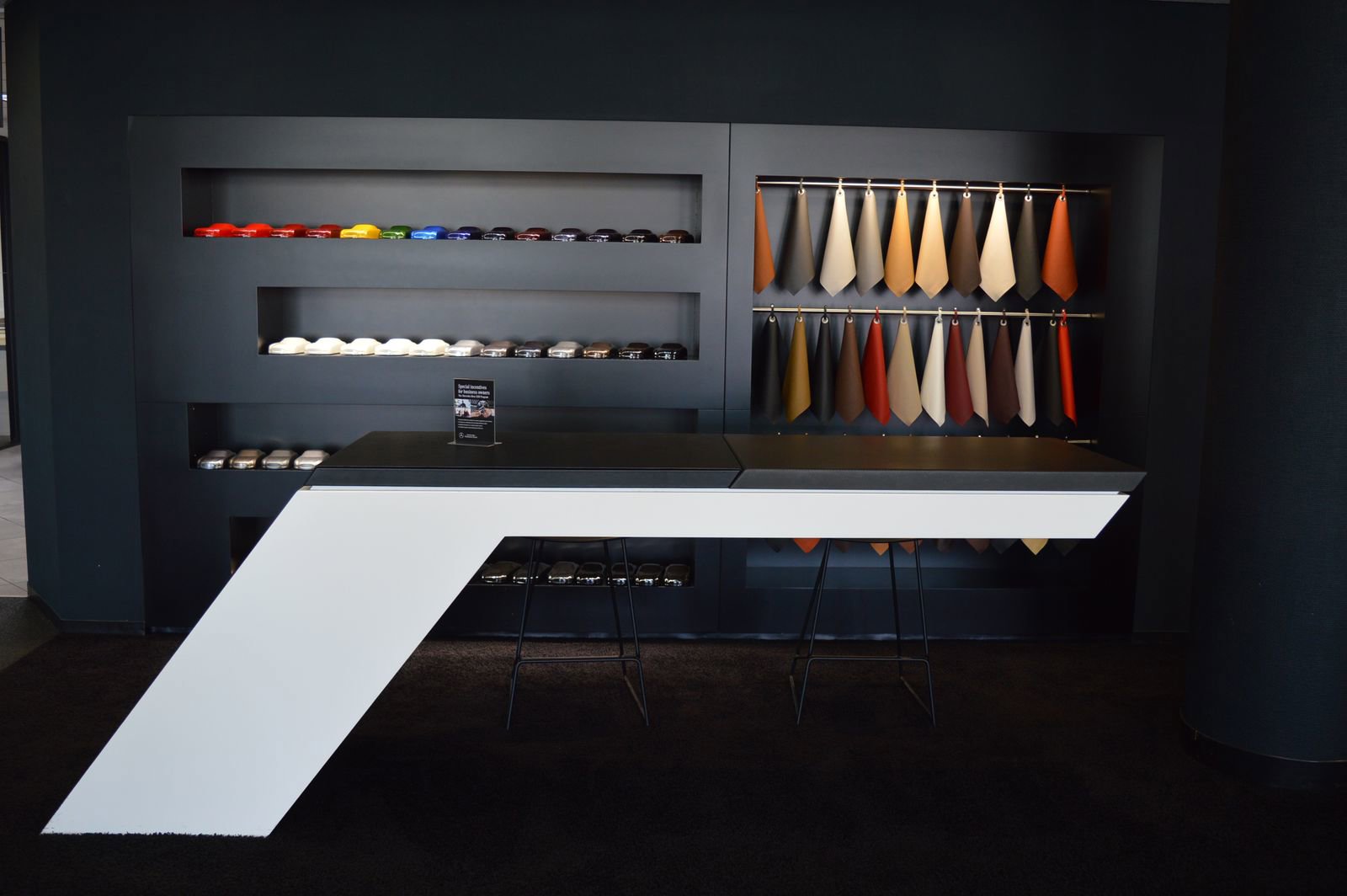 Used 2025 BMW XM Label Red AWD/4WD image 14