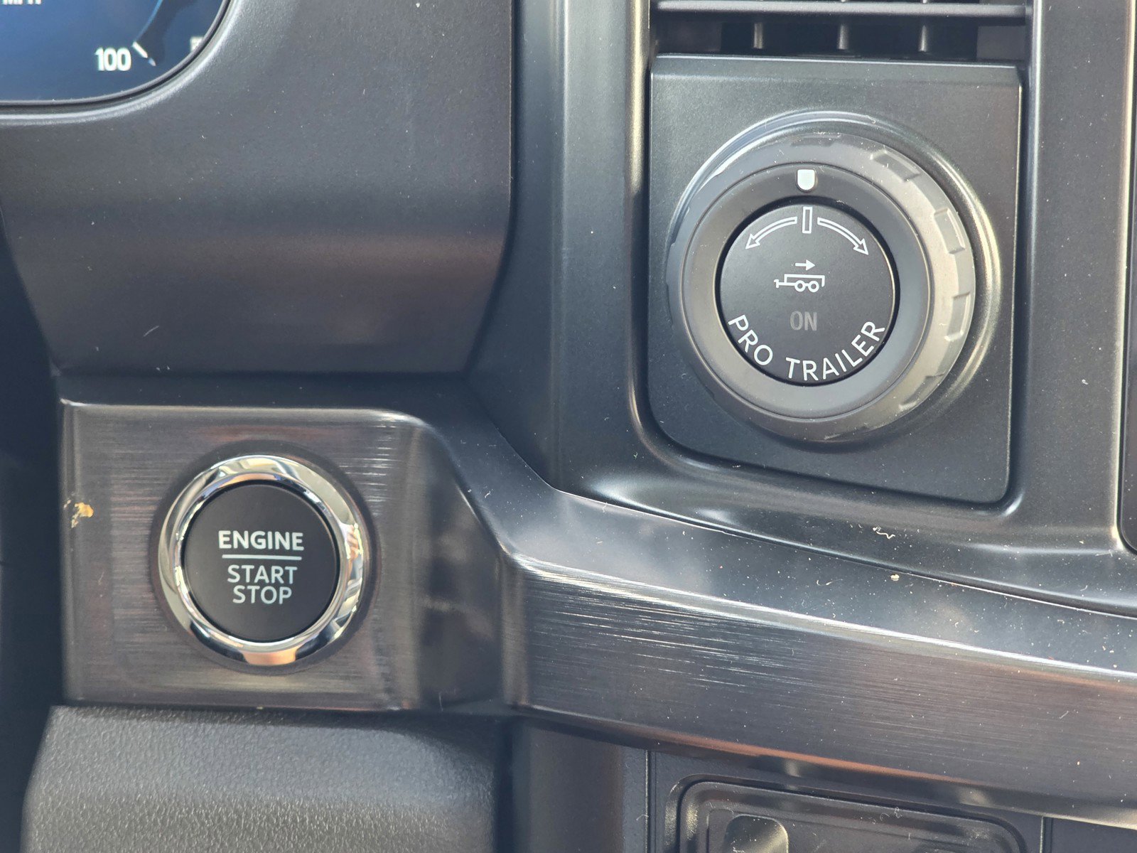 New 2026 Ford F250 Lariat w/ Tremor Off-Road Package image 24