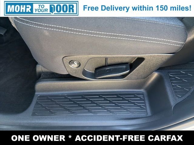 Used 2021 Hyundai Palisade SEL AWD/4WD image 30