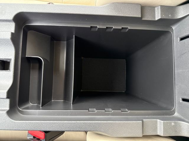 Used 2023 Nissan Murano SL w/ SL Moonroof Package image 30