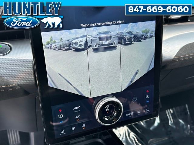 Used 2022 Ford Mustang Mach-E GT image 29