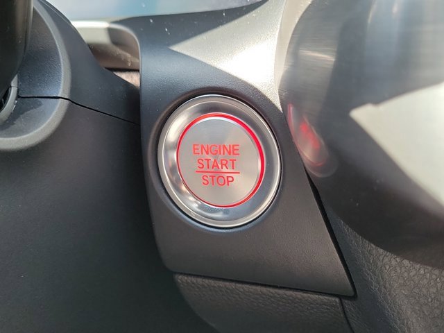 Used 2025 Acura ADX A-Spec image 18