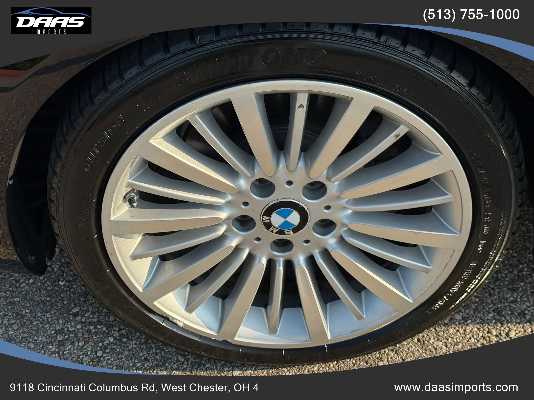 Used 2014 BMW 428i Convertible RWD image 56