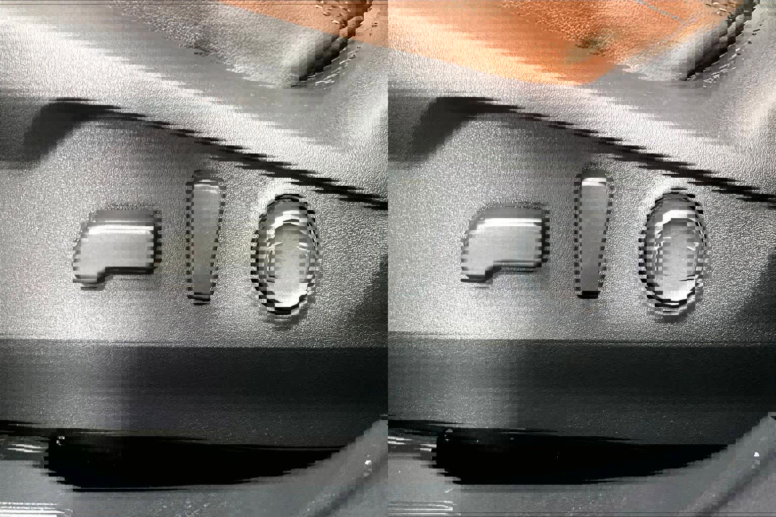 Used 2020 Subaru Outback Touring w/ Popular Package #2 image 32