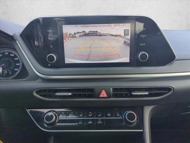 Used 2023 Hyundai Sonata SE image 17