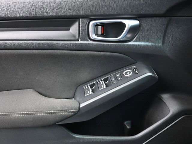 Used 2022 Honda Civic Sport image 24