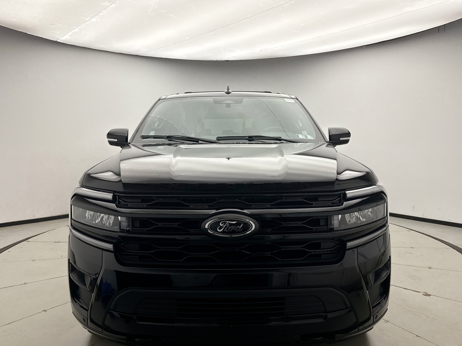 Used 2022 Ford Expedition Max Limited AWD/4WD image 8