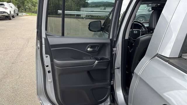 Used 2023 Honda Ridgeline RTL-E image 23