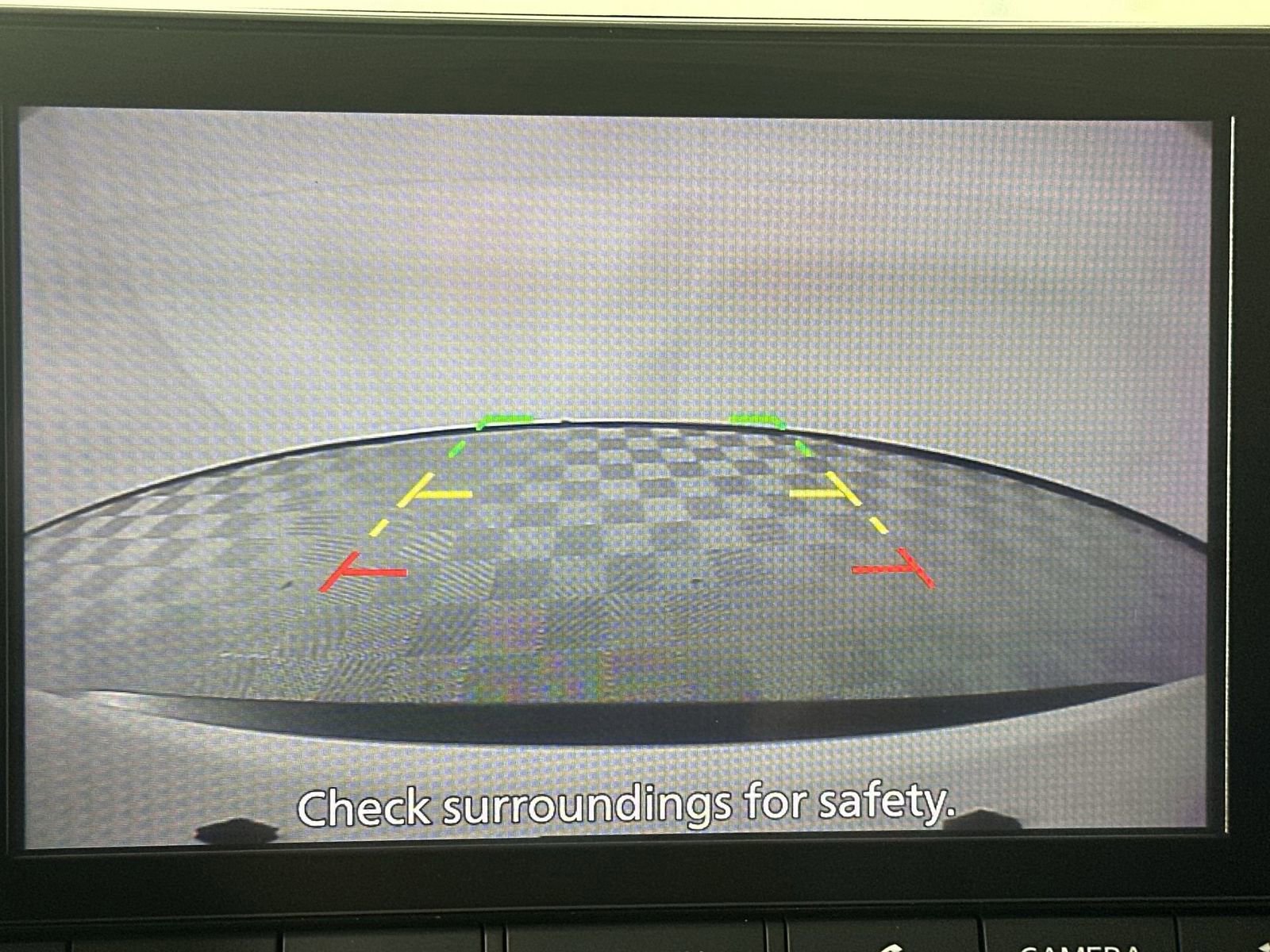 Certified 2023 Nissan Rogue SV w/ SV Premium B Package image 17