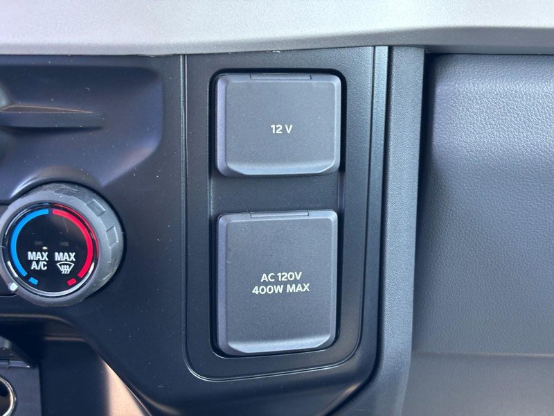 New 2026 Ford F350 XLT image 20