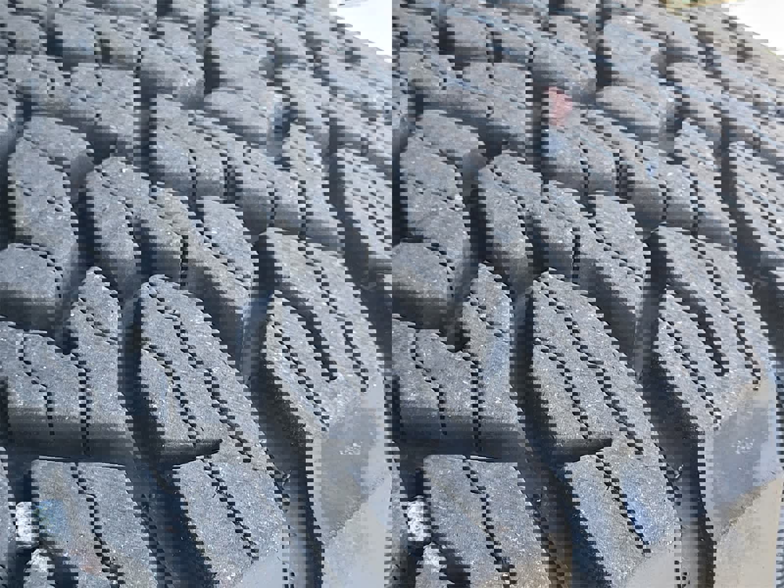 Used 2024 Chevrolet Colorado Trail Boss w/ Technology Package image 11