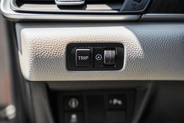 Used 2020 Honda Accord EX image 38