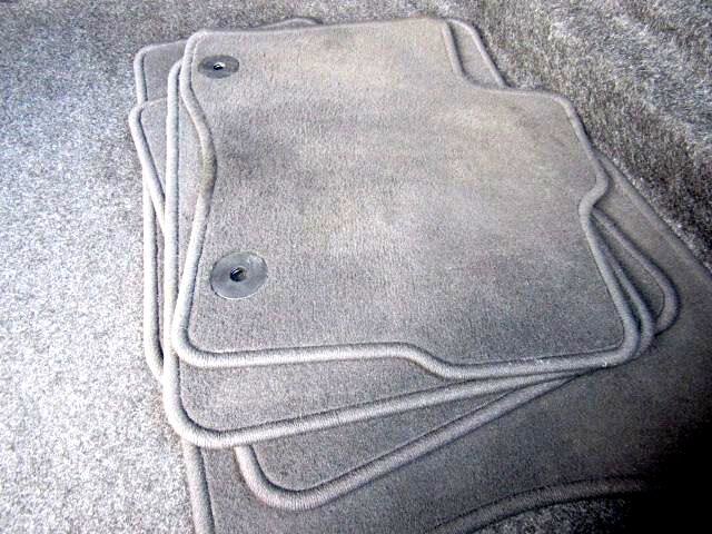 Used 2017 Ford Taurus SEL w/ Equipment Group 201A image 45