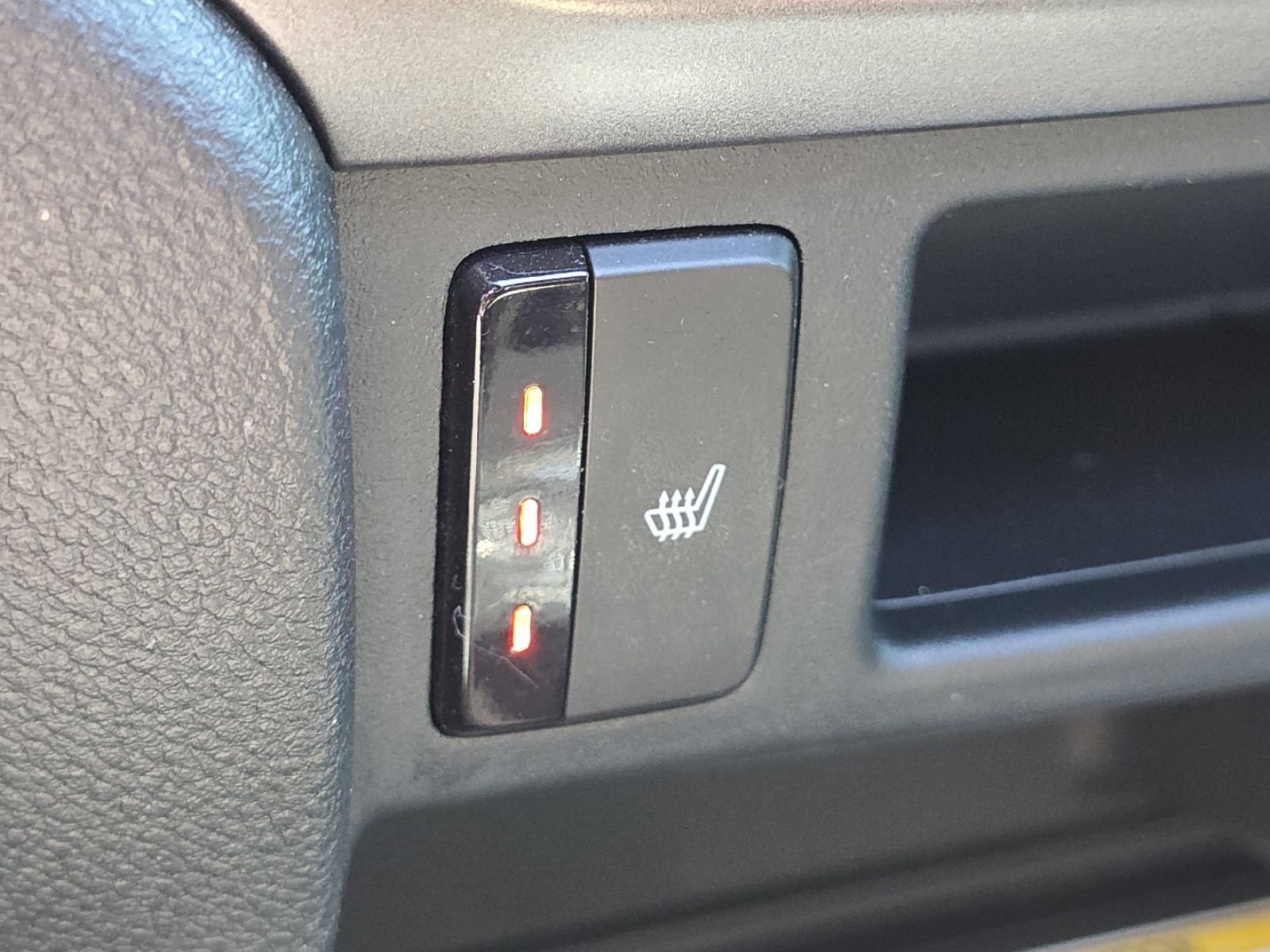 Certified 2023 Honda Passport EX-L image 6