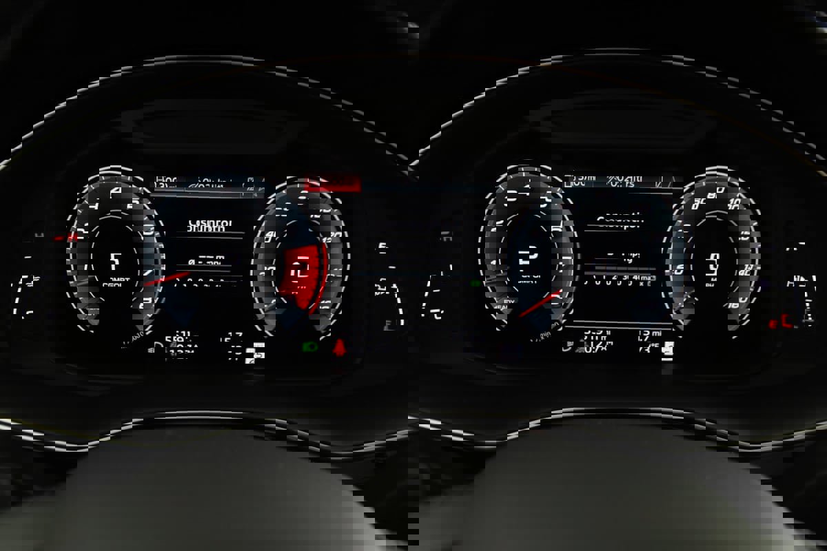 Used 2021 Audi Q7 3.0T Prestige w/ Prestige Package image 22