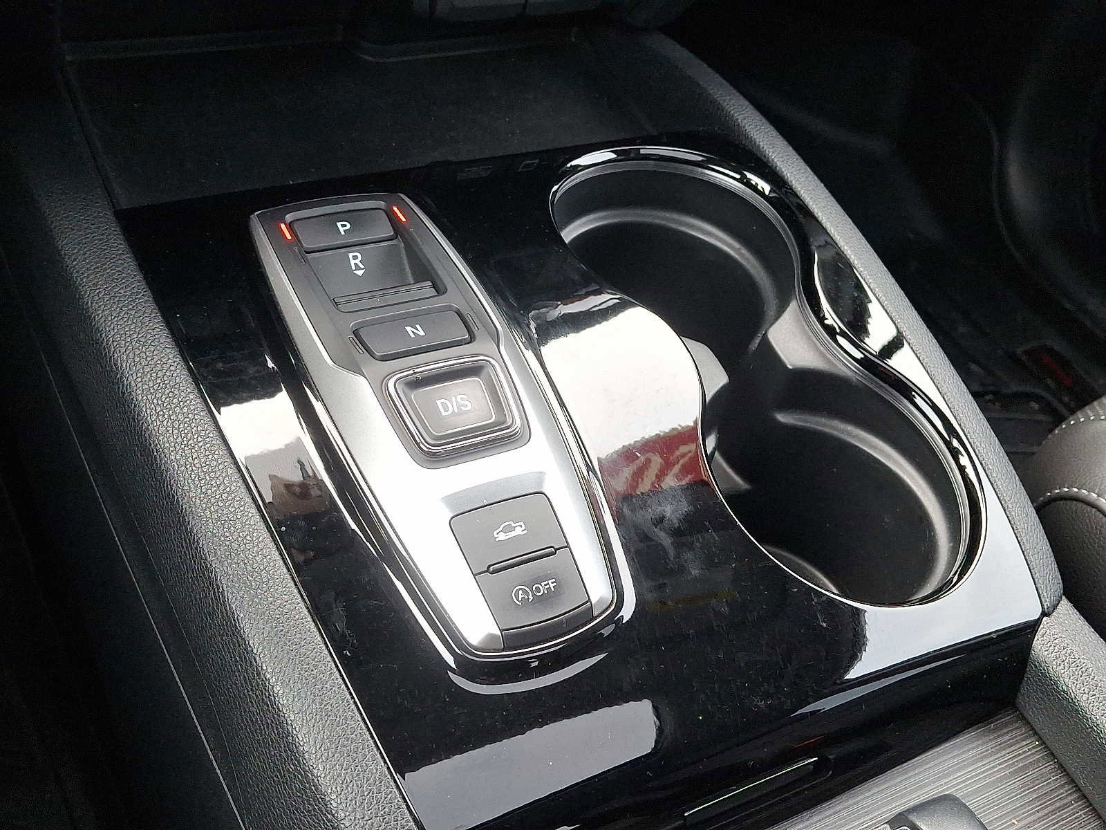 Used 2020 Honda Ridgeline RTL-E image 15